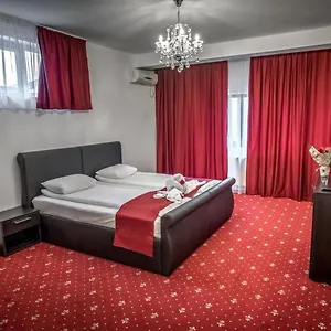 Elisabeta Hotel