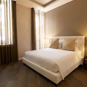 cbh-dependance-deco.it-romehotels.com/