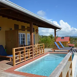 https://kaye-coco.comcaribbean.com